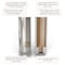 Dynamic 3/8" Drive, 10mm Metric Socket, 12 Points D009710 - alternate 9